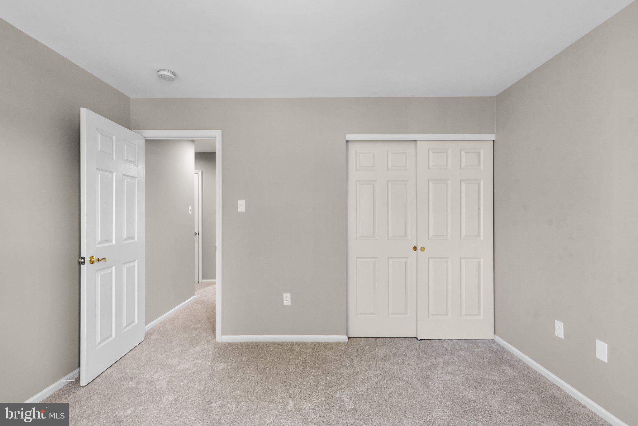 KENDALL RIDGE - Residential