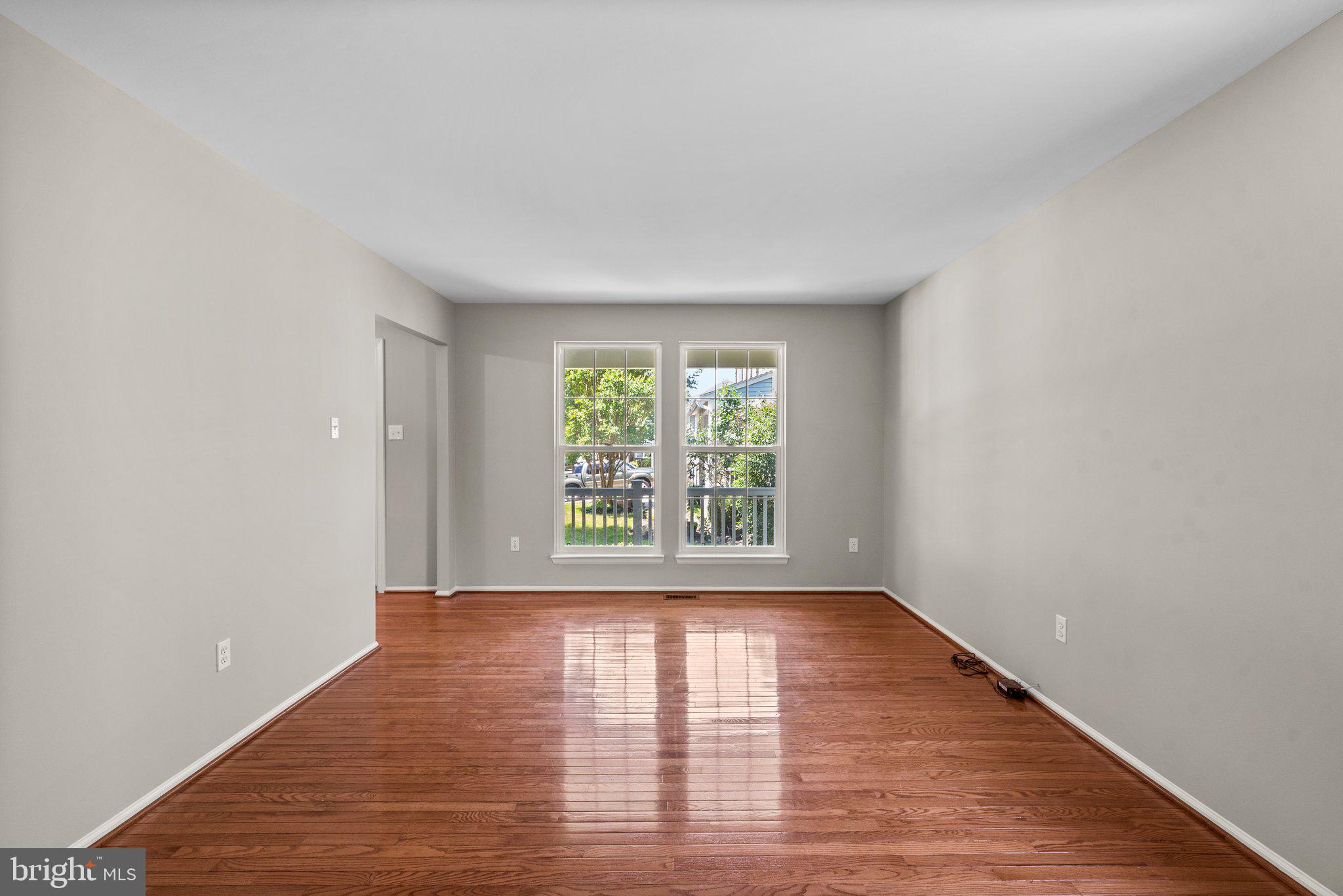 KENDALL RIDGE - Residential