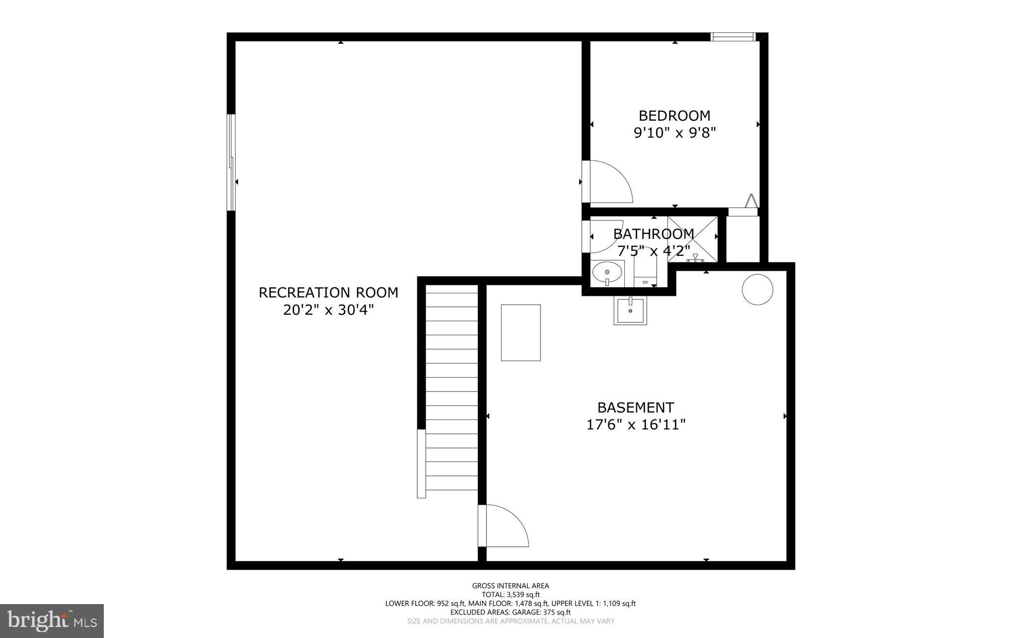KENDALL RIDGE - Residential