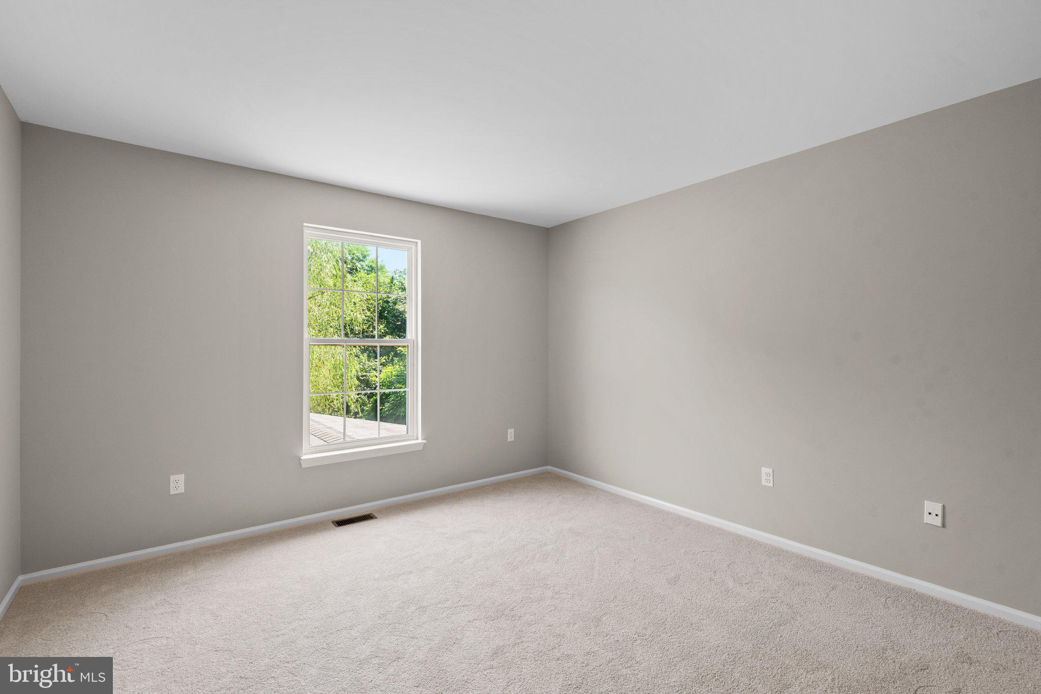 KENDALL RIDGE - Residential