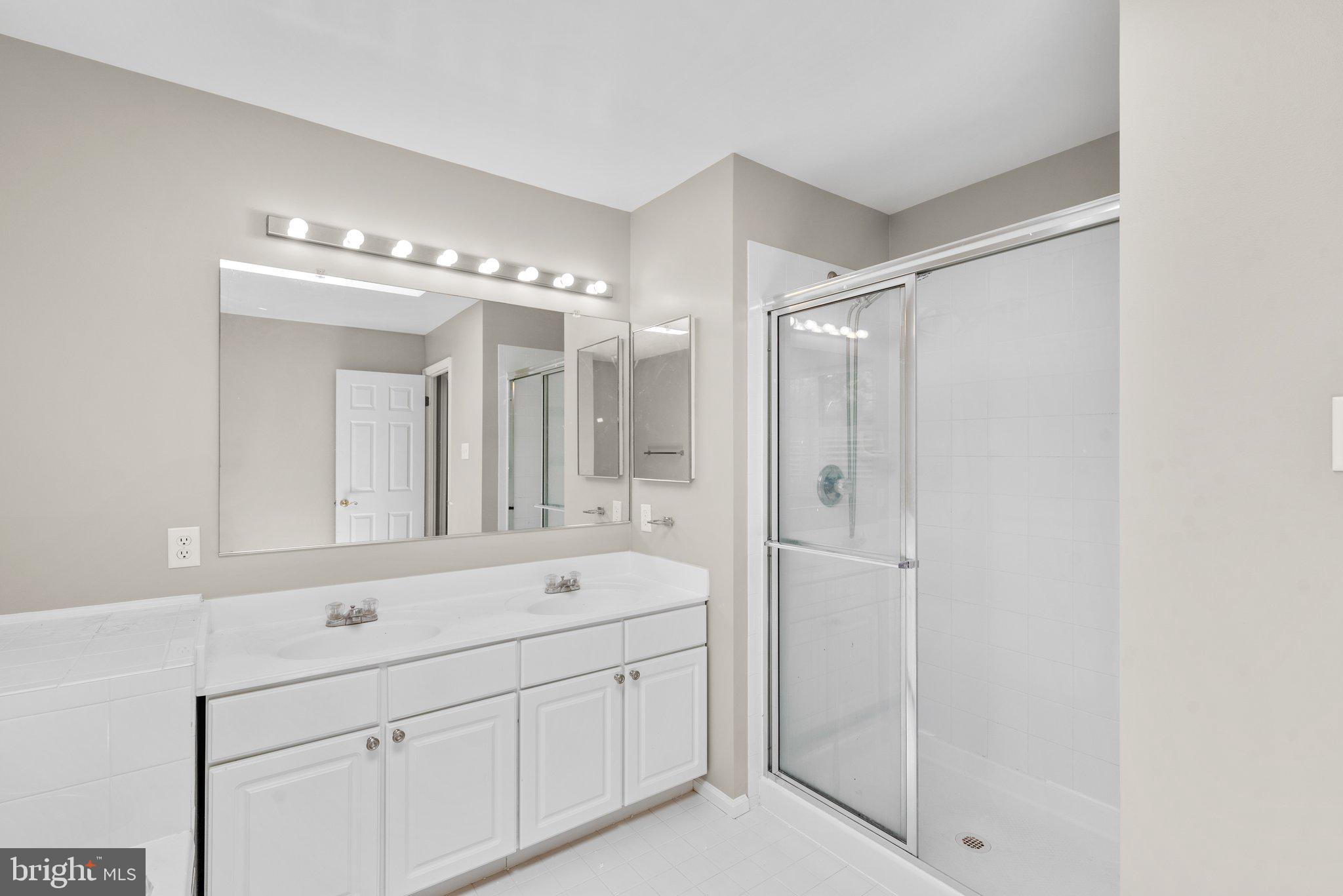 KENDALL RIDGE - Residential