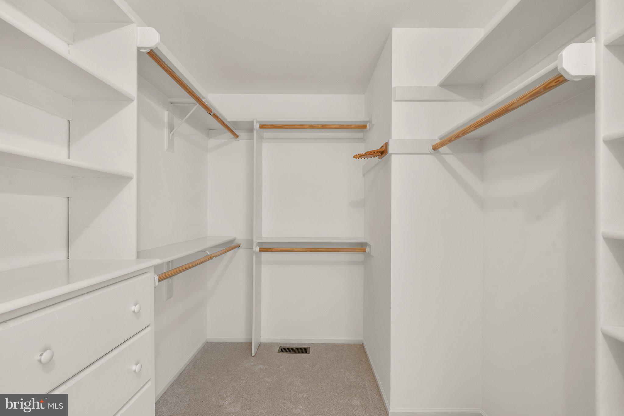 KENDALL RIDGE - Residential