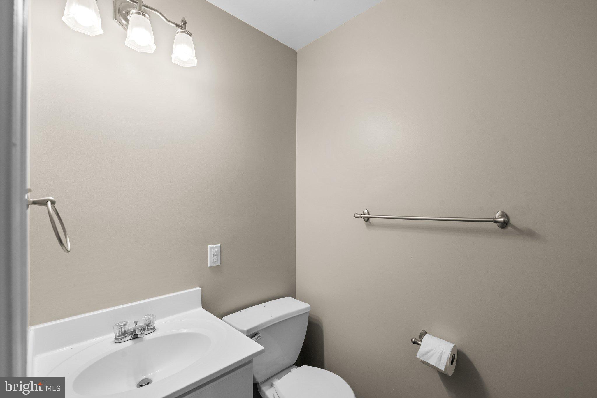 KENDALL RIDGE - Residential