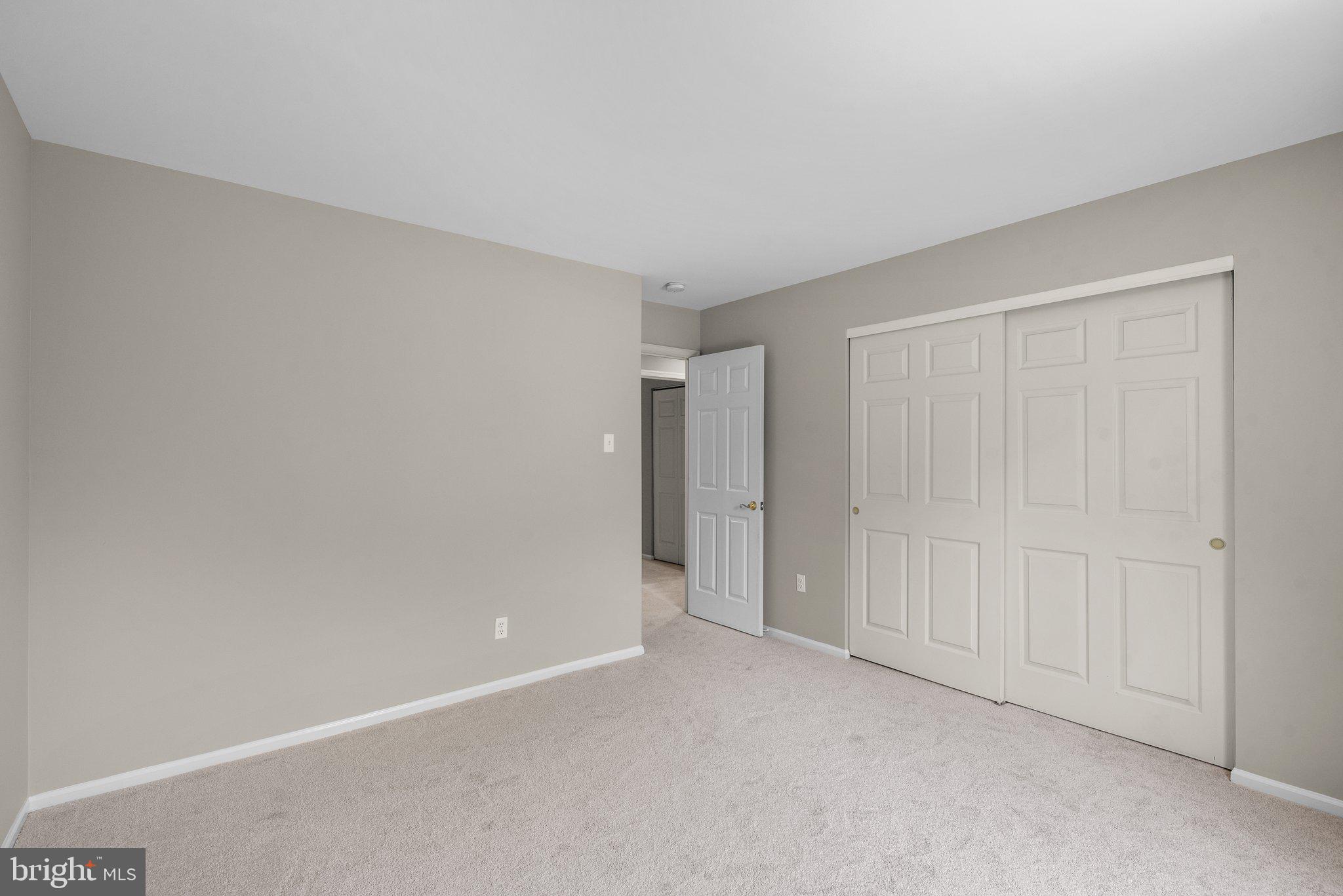 KENDALL RIDGE - Residential