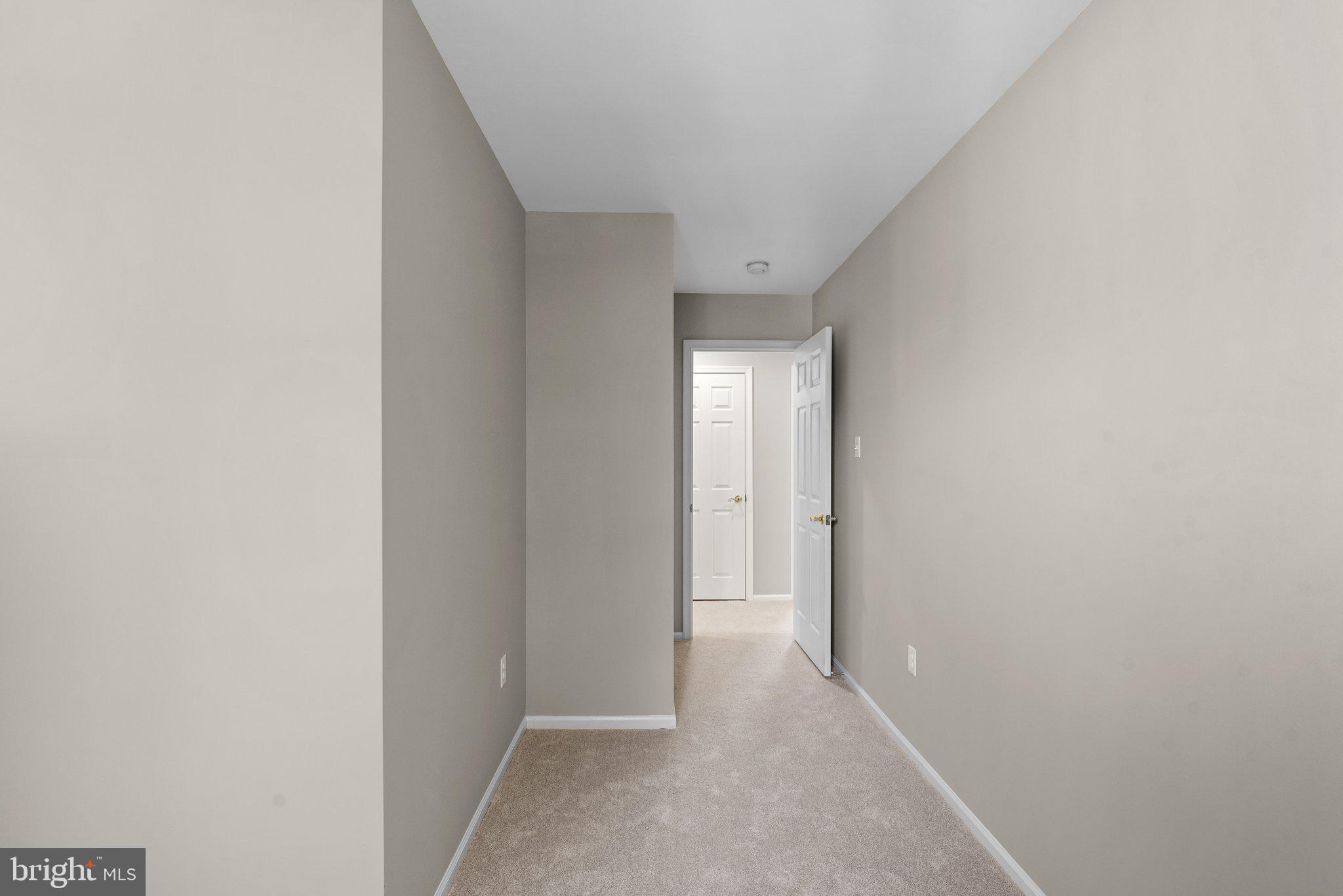 KENDALL RIDGE - Residential