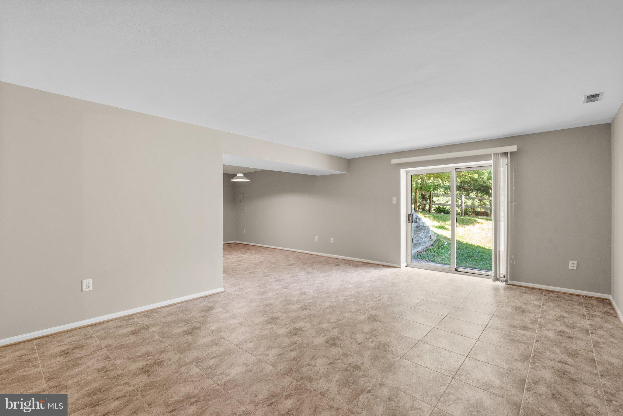 KENDALL RIDGE - Residential