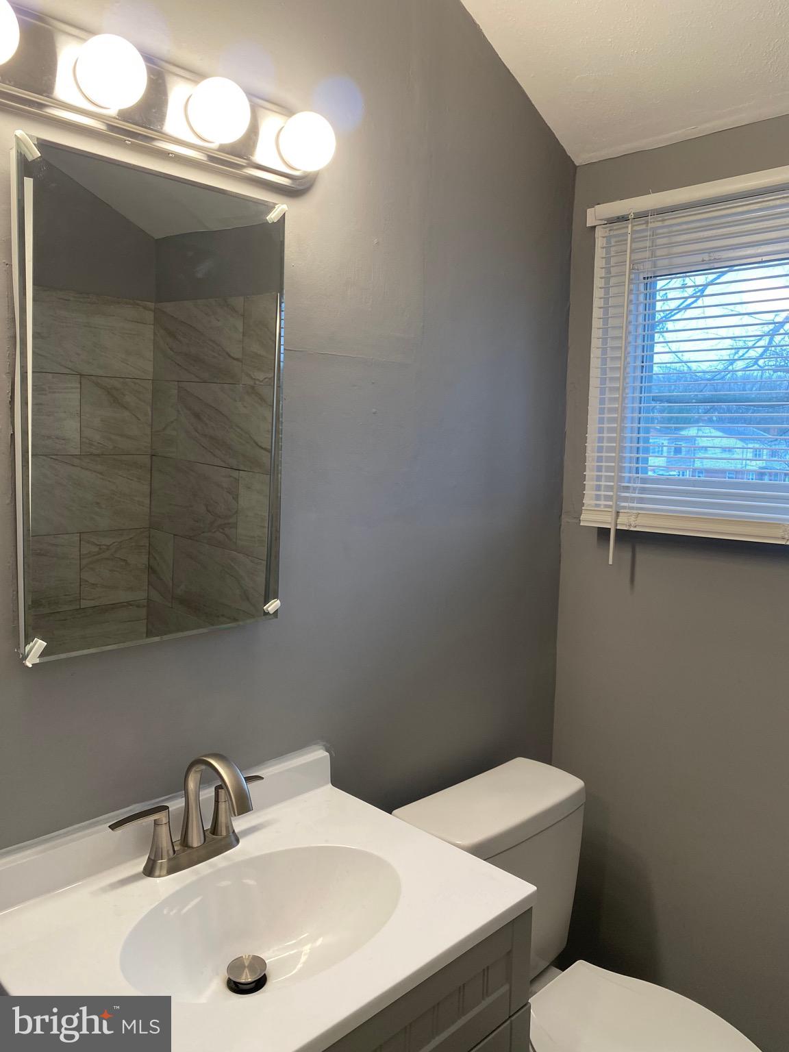 SUITLAND - Residential Lease