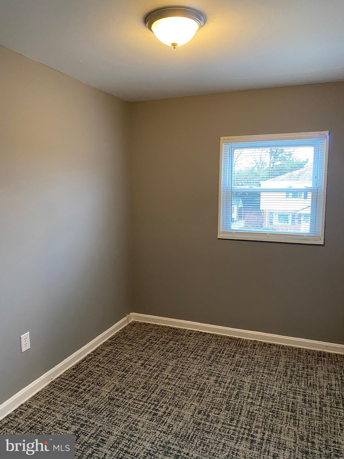 SUITLAND - Residential Lease