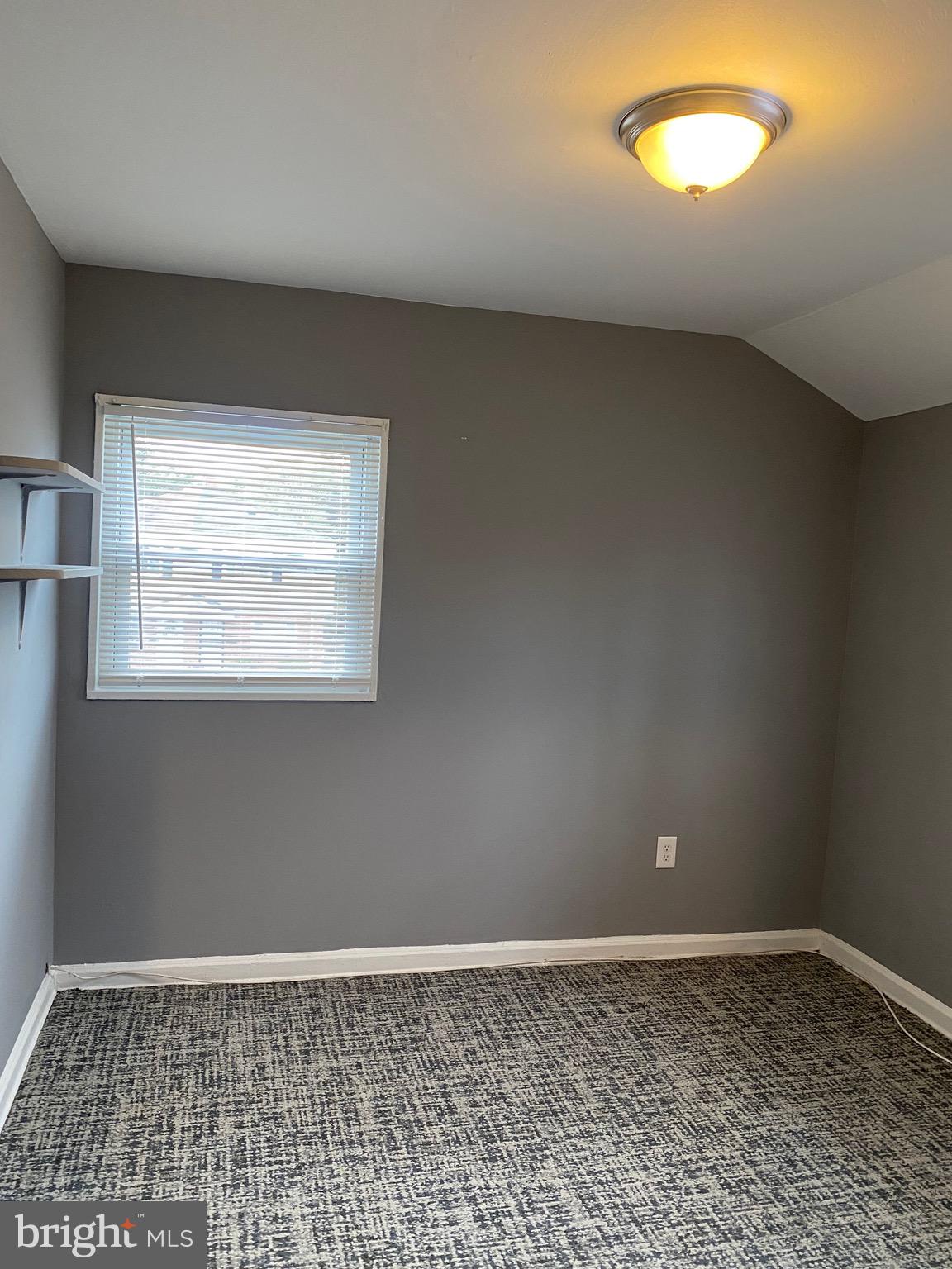 SUITLAND - Residential Lease