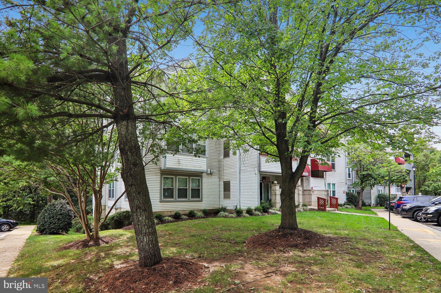 3303 SIR THOMAS DRIVE 6-A-41