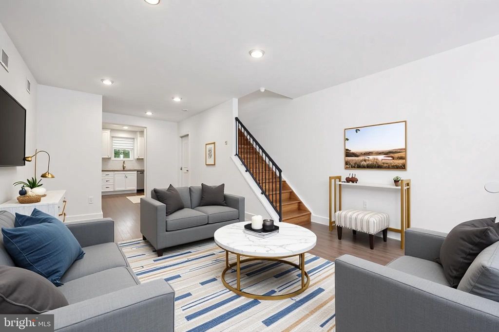 Photo of 1111 Kimball Street, PHILADELPHIA, PA 19147 (MLS # PAPH2539932)