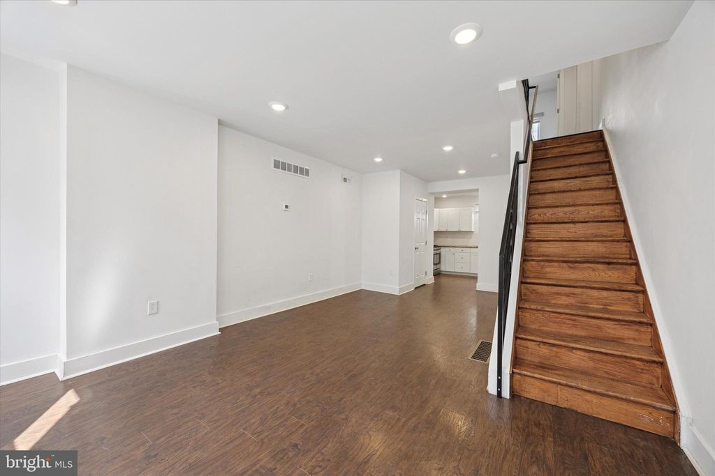 Photo of 1111 Kimball Street, PHILADELPHIA, PA 19147 (MLS # PAPH2539932)