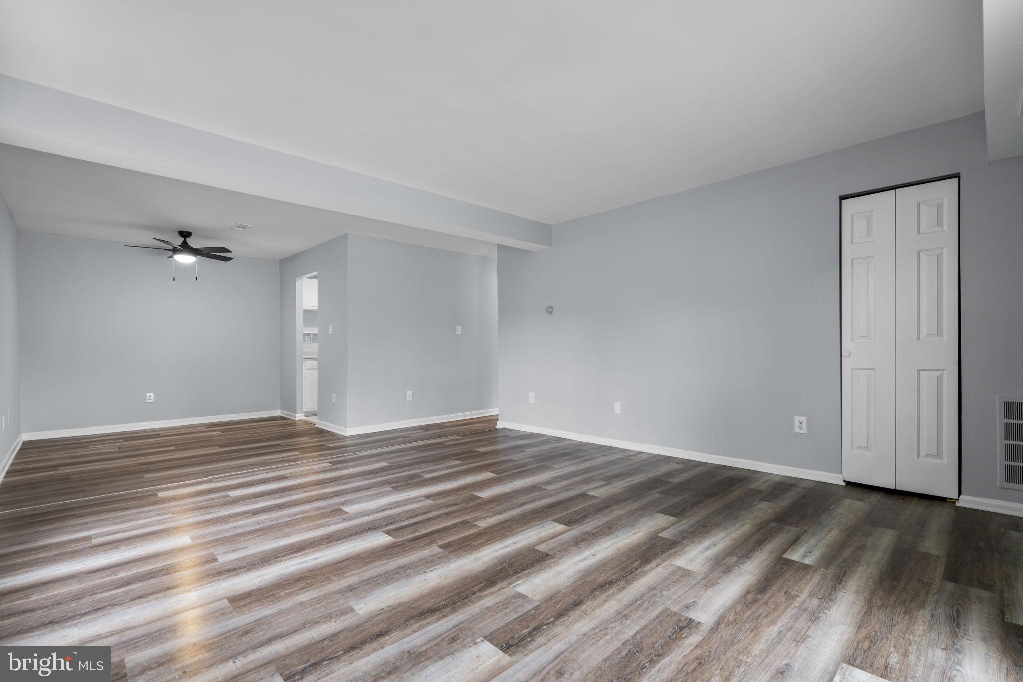 7940 LAKECREST DRIVE 7940