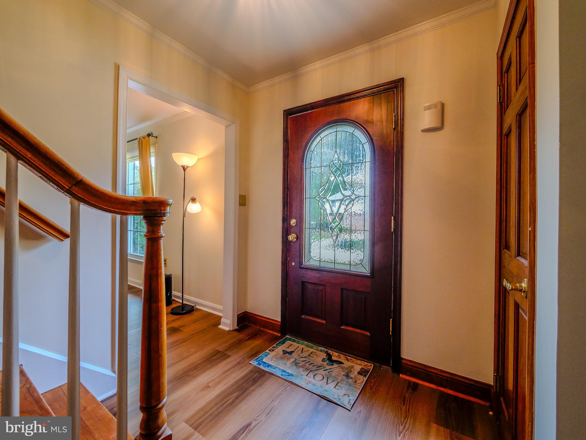 1108 WINDON DRIVE