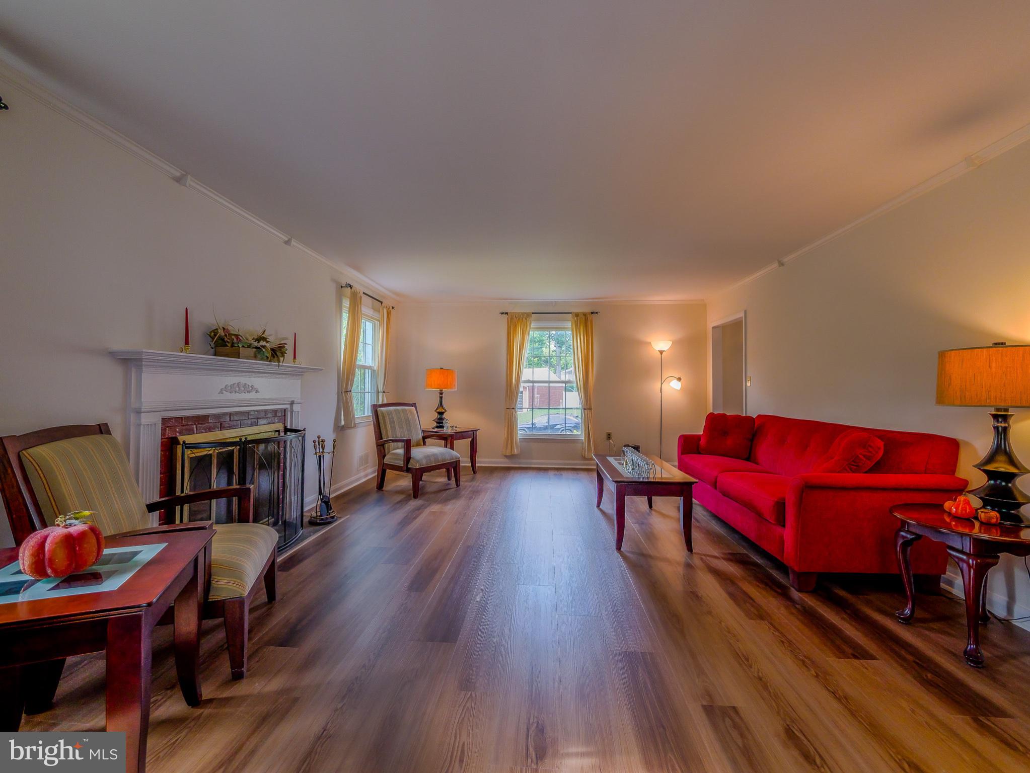 1108 WINDON DRIVE