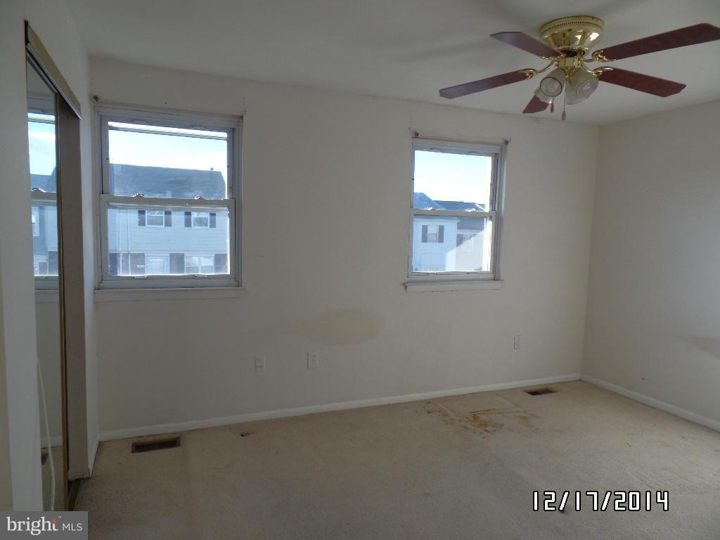 HERITAGE HILL CONDO - Residential