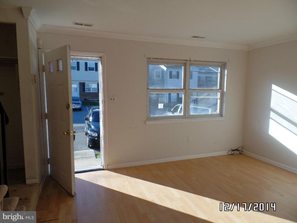 HERITAGE HILL CONDO - Residential