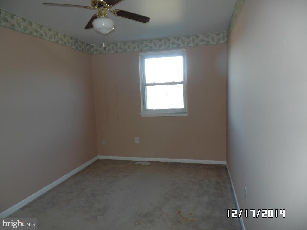 HERITAGE HILL CONDO - Residential