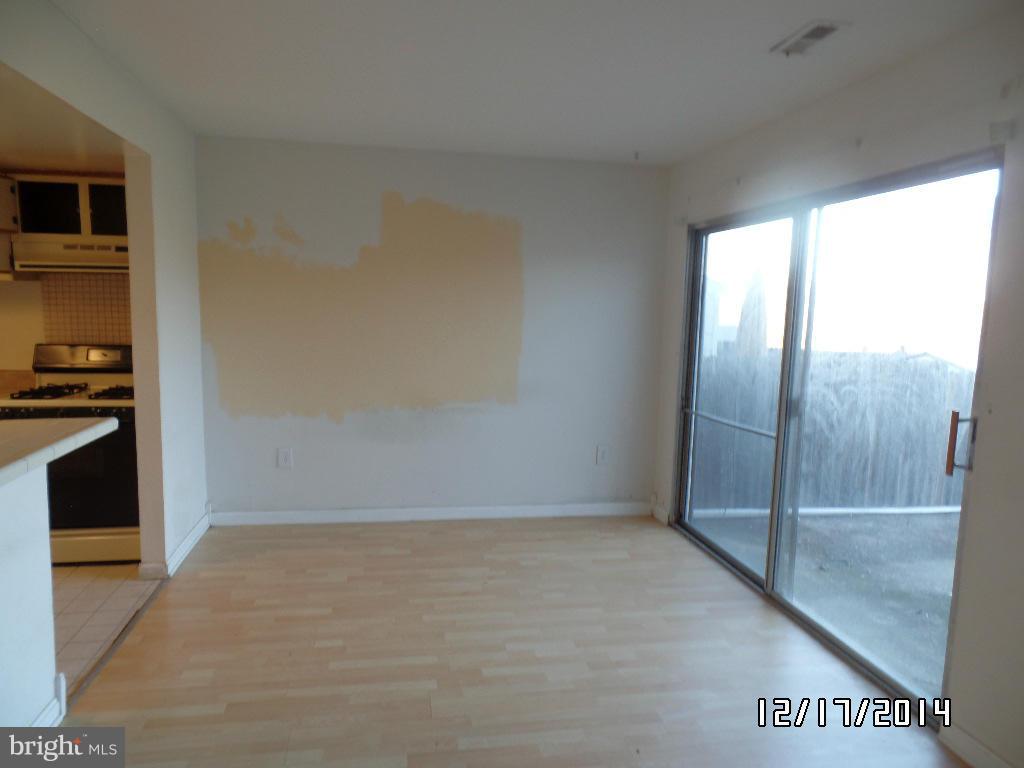 HERITAGE HILL CONDO - Residential