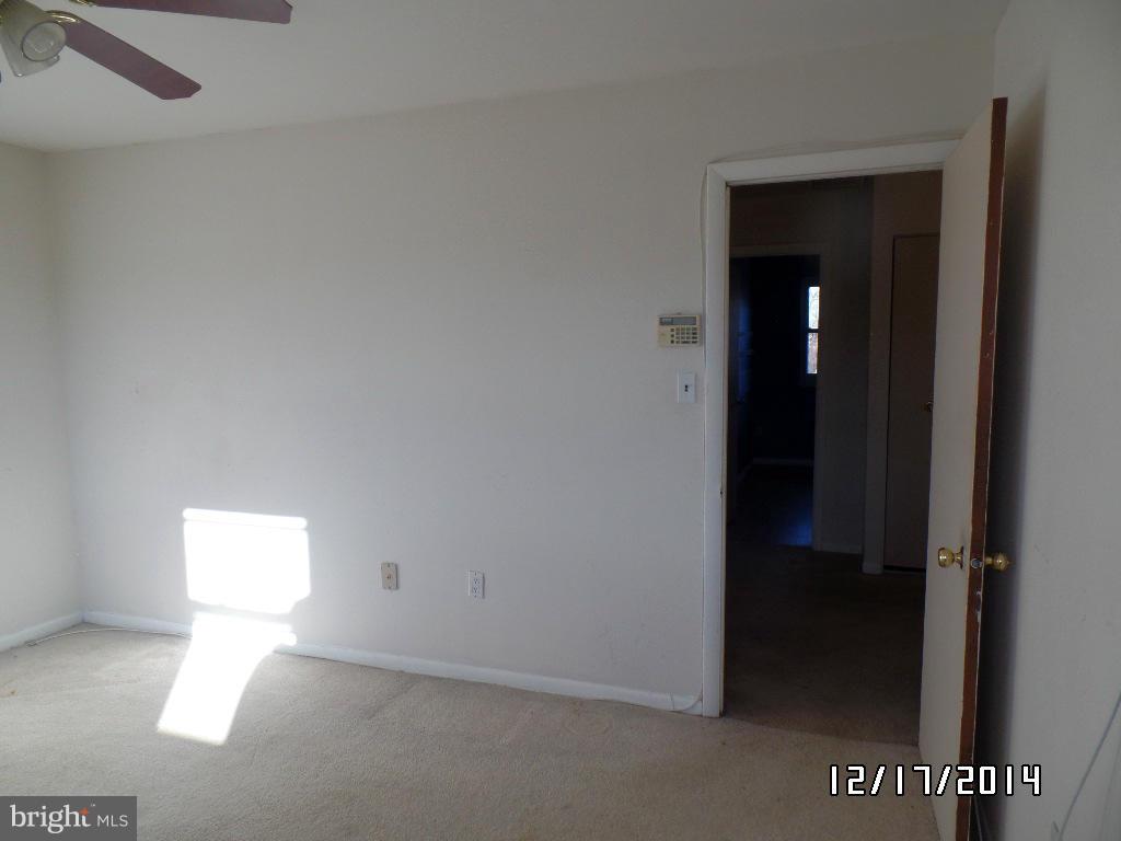 HERITAGE HILL CONDO - Residential