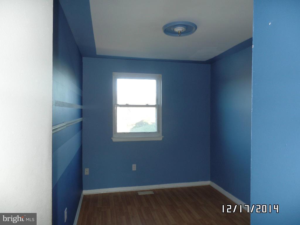 HERITAGE HILL CONDO - Residential