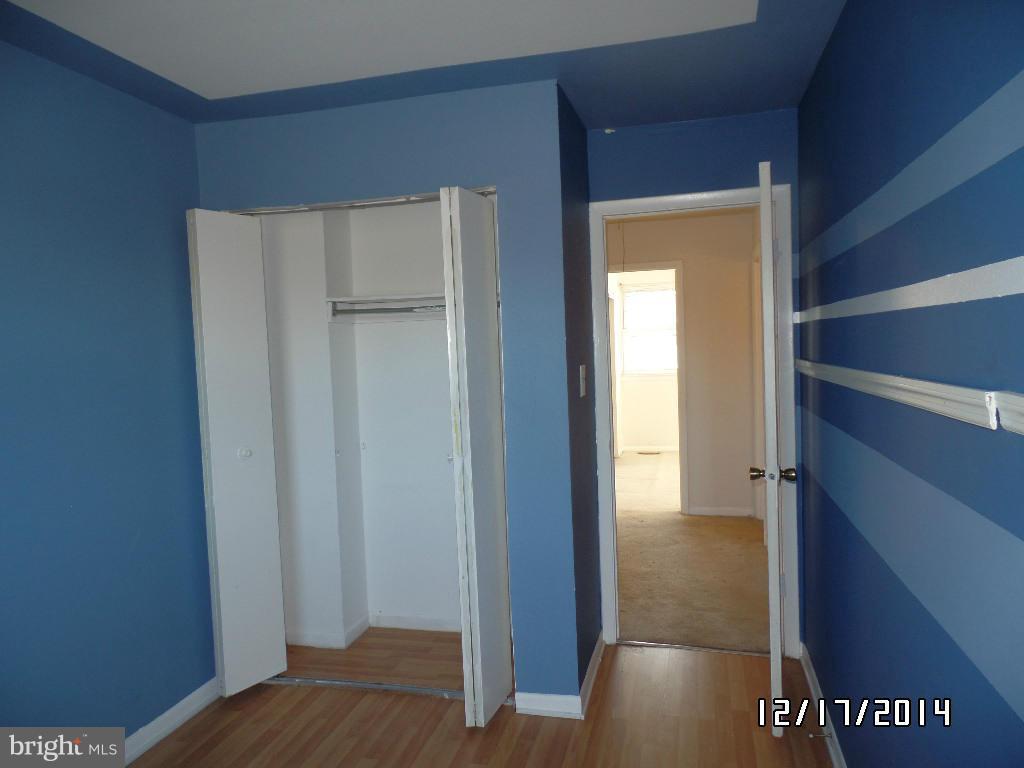 HERITAGE HILL CONDO - Residential