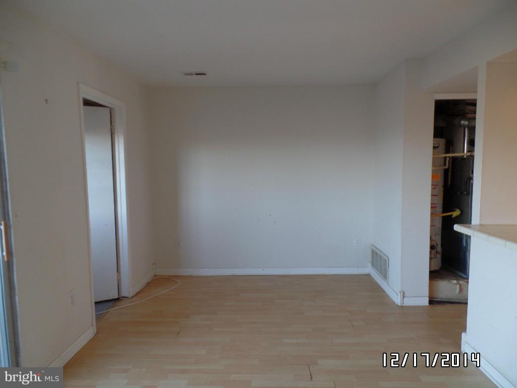 HERITAGE HILL CONDO - Residential