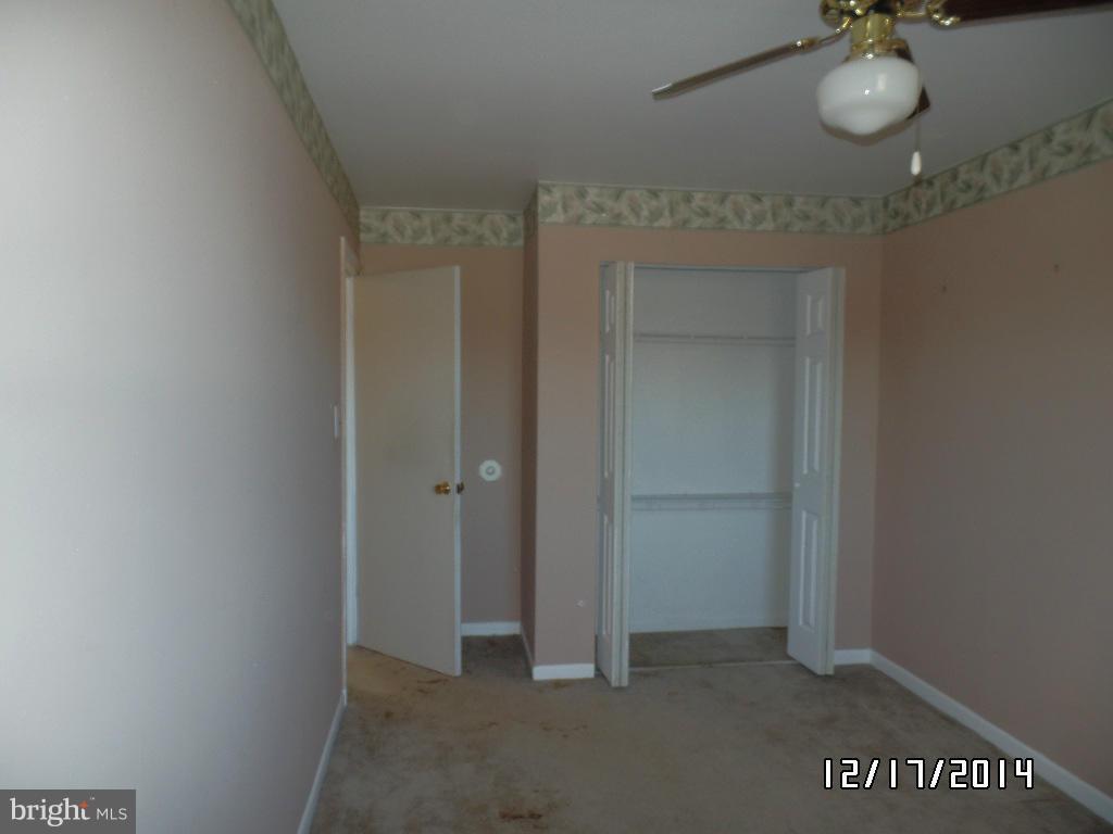 HERITAGE HILL CONDO - Residential