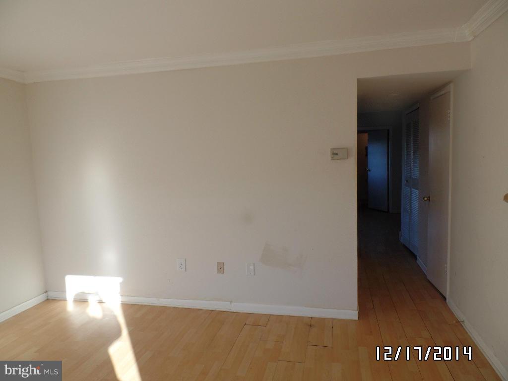 HERITAGE HILL CONDO - Residential