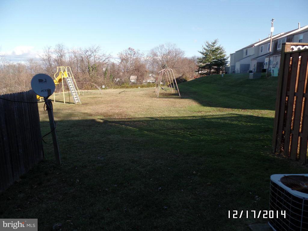 HERITAGE HILL CONDO - Residential