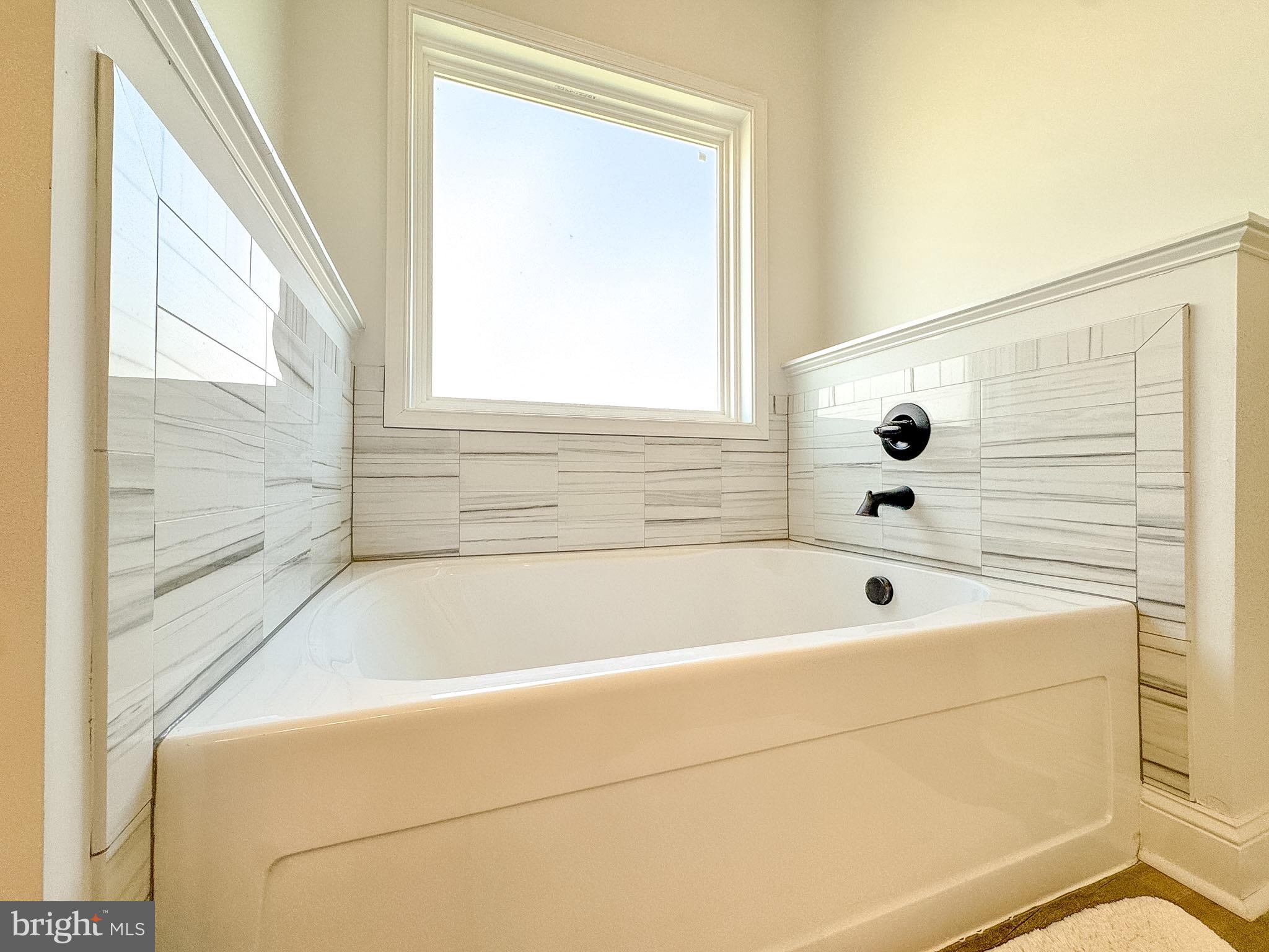 RAPIDAN RETREAT - Residential