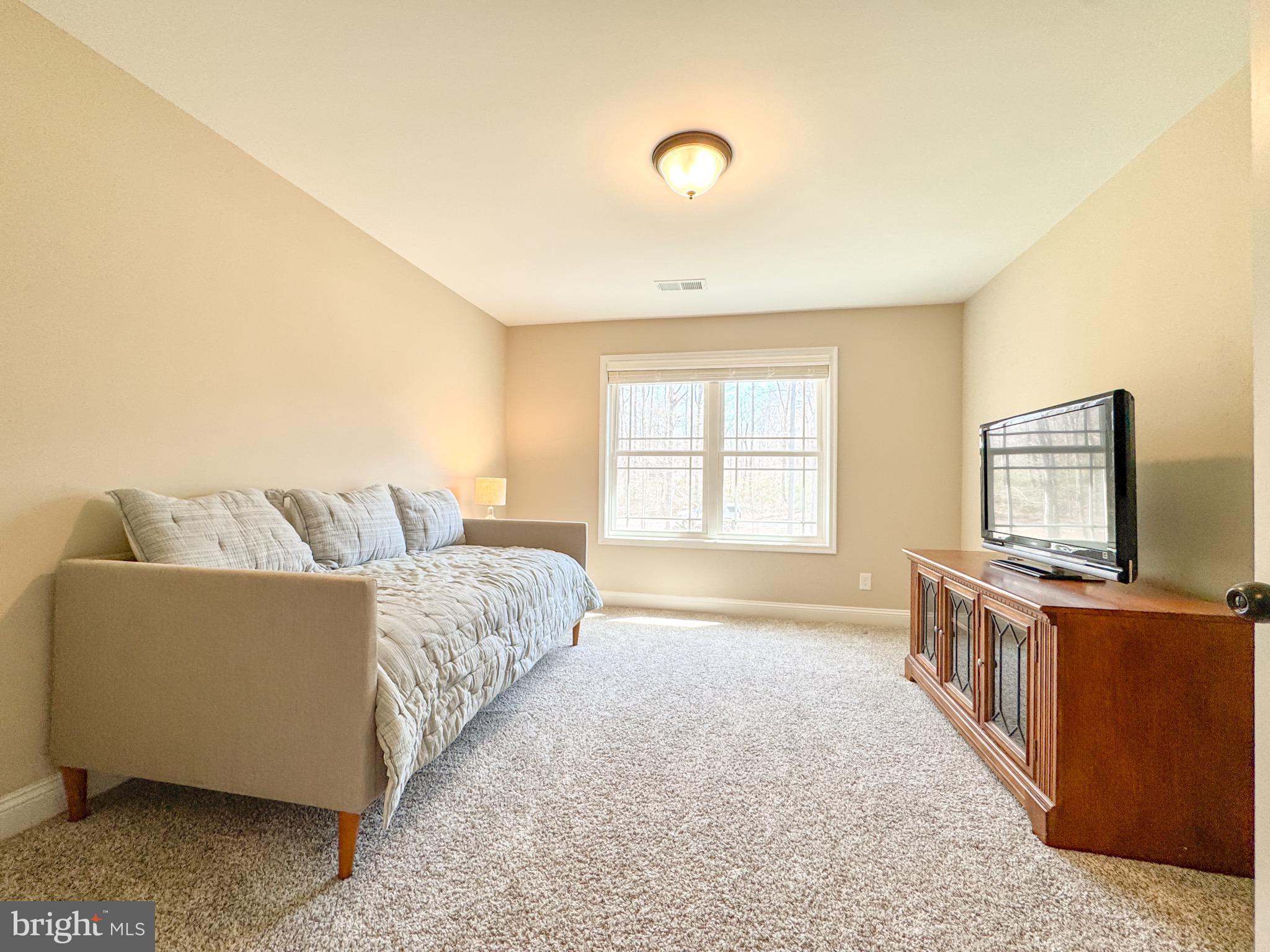 RAPIDAN RETREAT - Residential