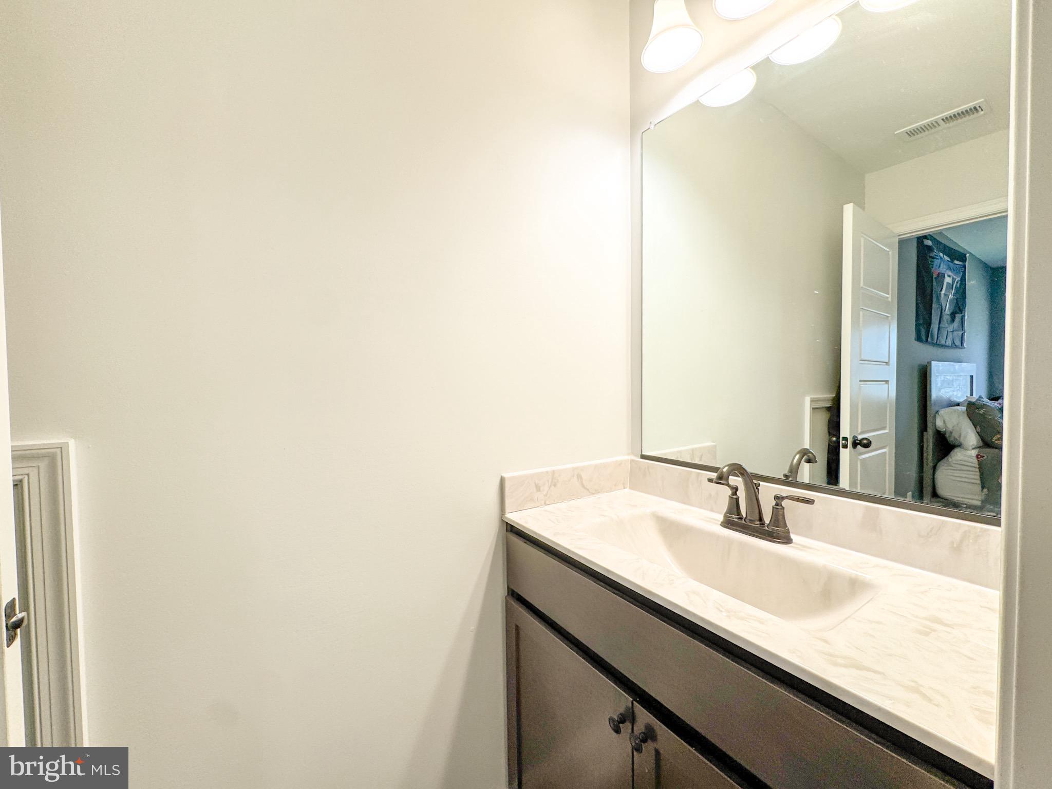 RAPIDAN RETREAT - Residential