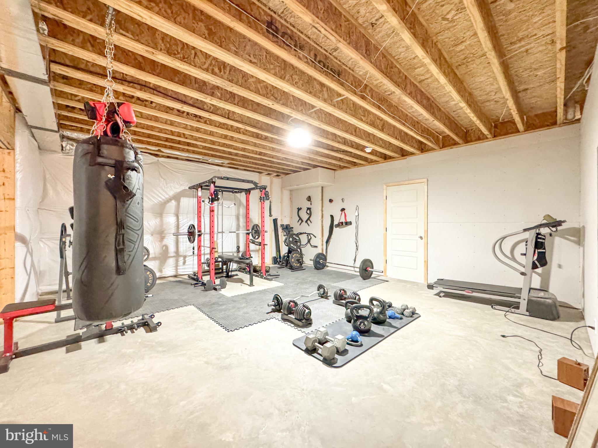 RAPIDAN RETREAT - Residential