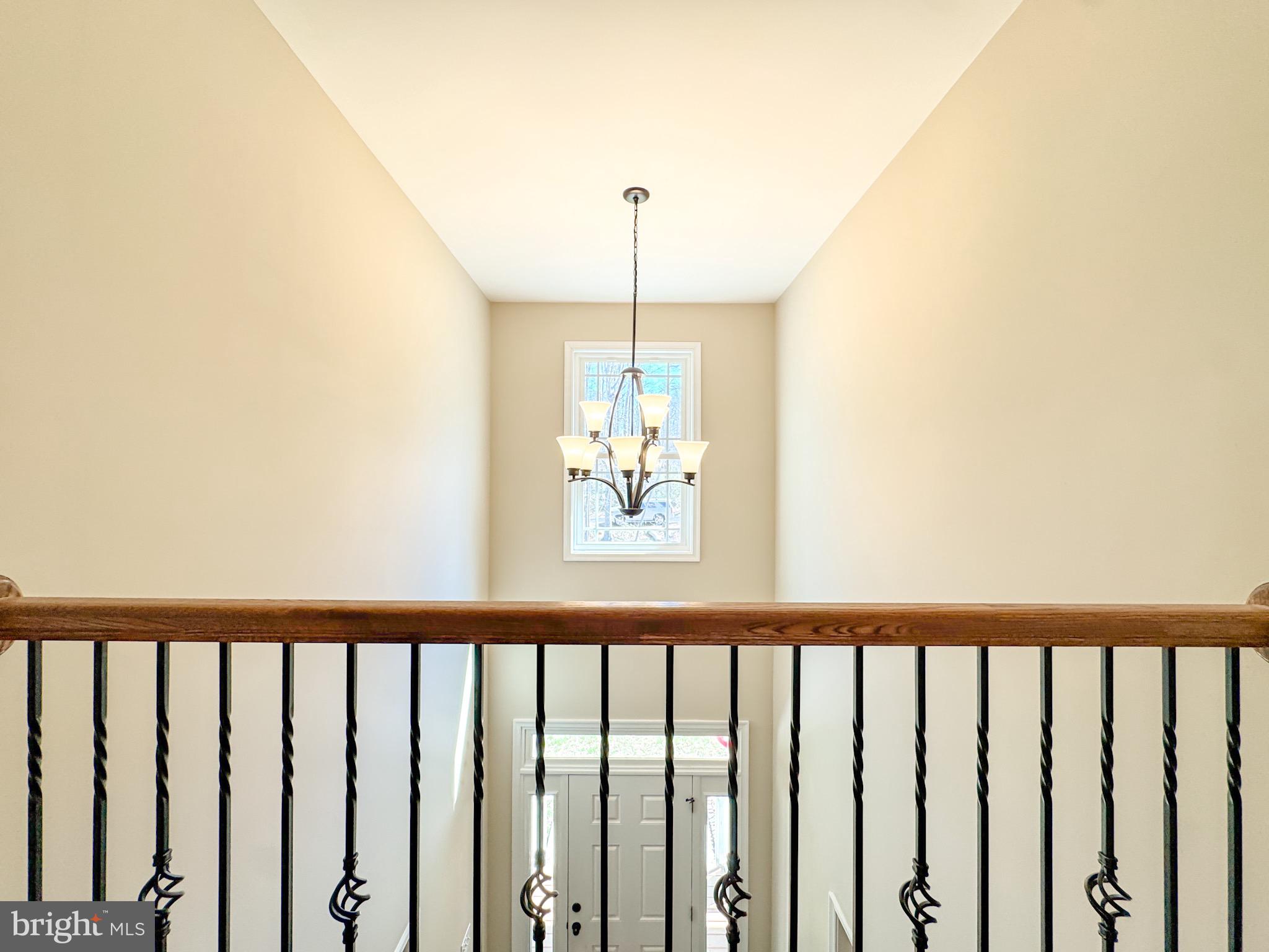 RAPIDAN RETREAT - Residential