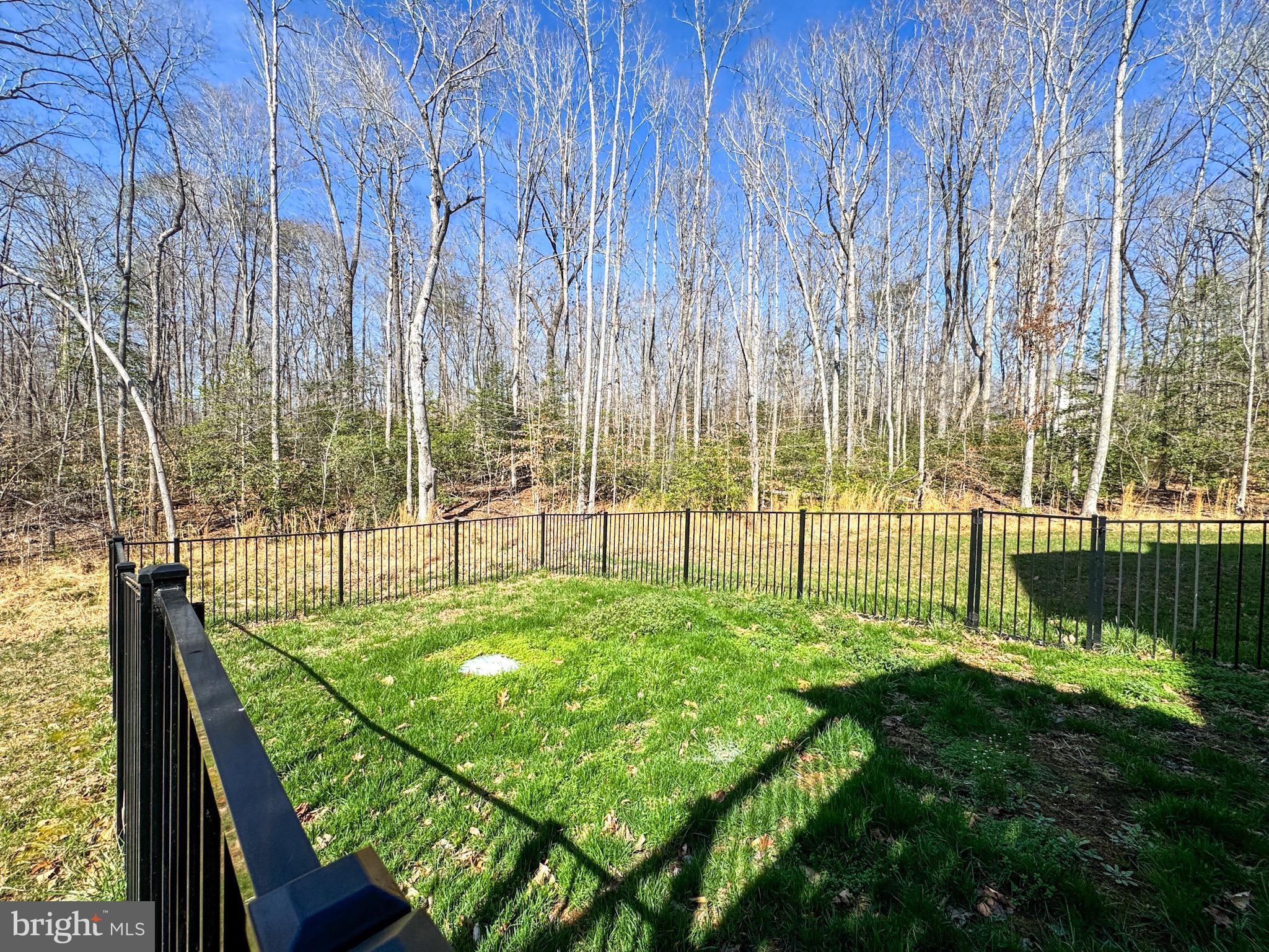 RAPIDAN RETREAT - Residential