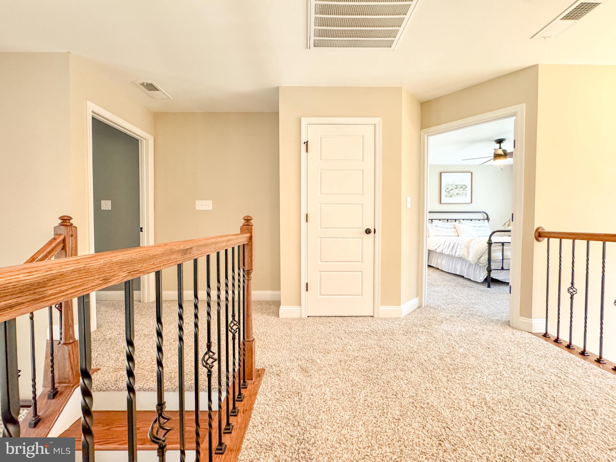 RAPIDAN RETREAT - Residential