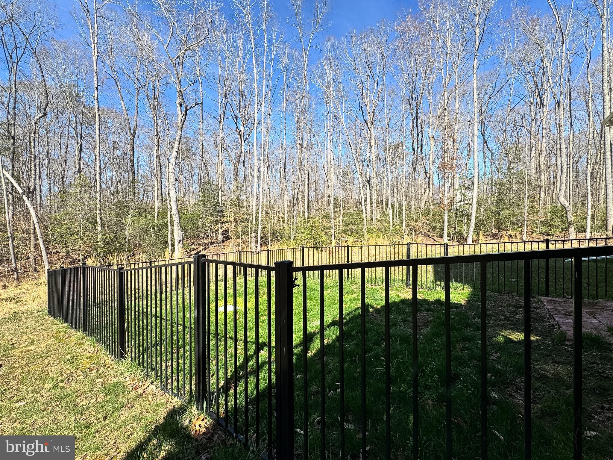 RAPIDAN RETREAT - Residential