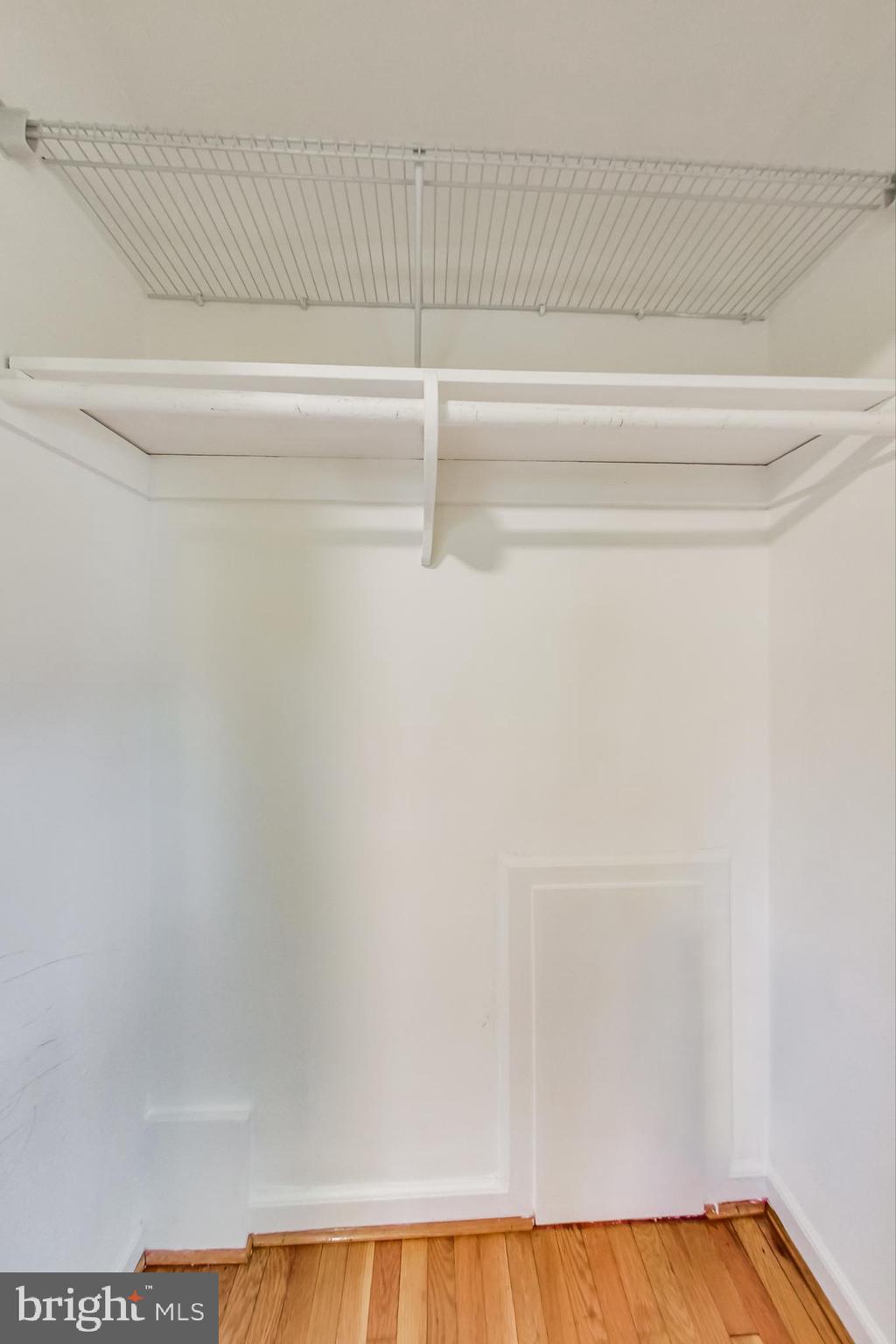 CARROLL KNOLLS - Residential