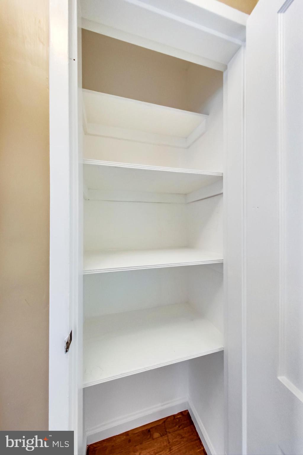 CARROLL KNOLLS - Residential