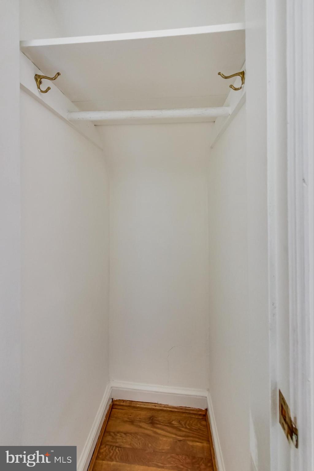 CARROLL KNOLLS - Residential