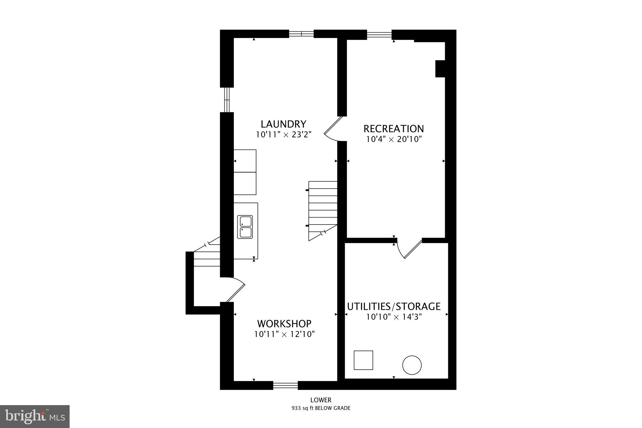 CARROLL KNOLLS - Residential