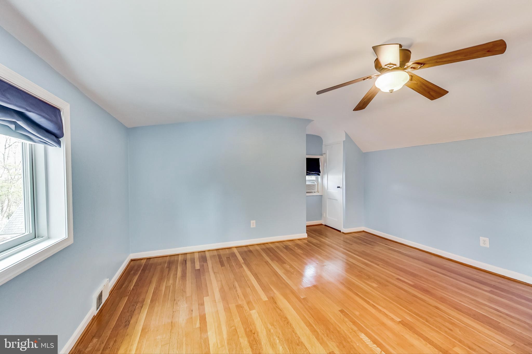 CARROLL KNOLLS - Residential