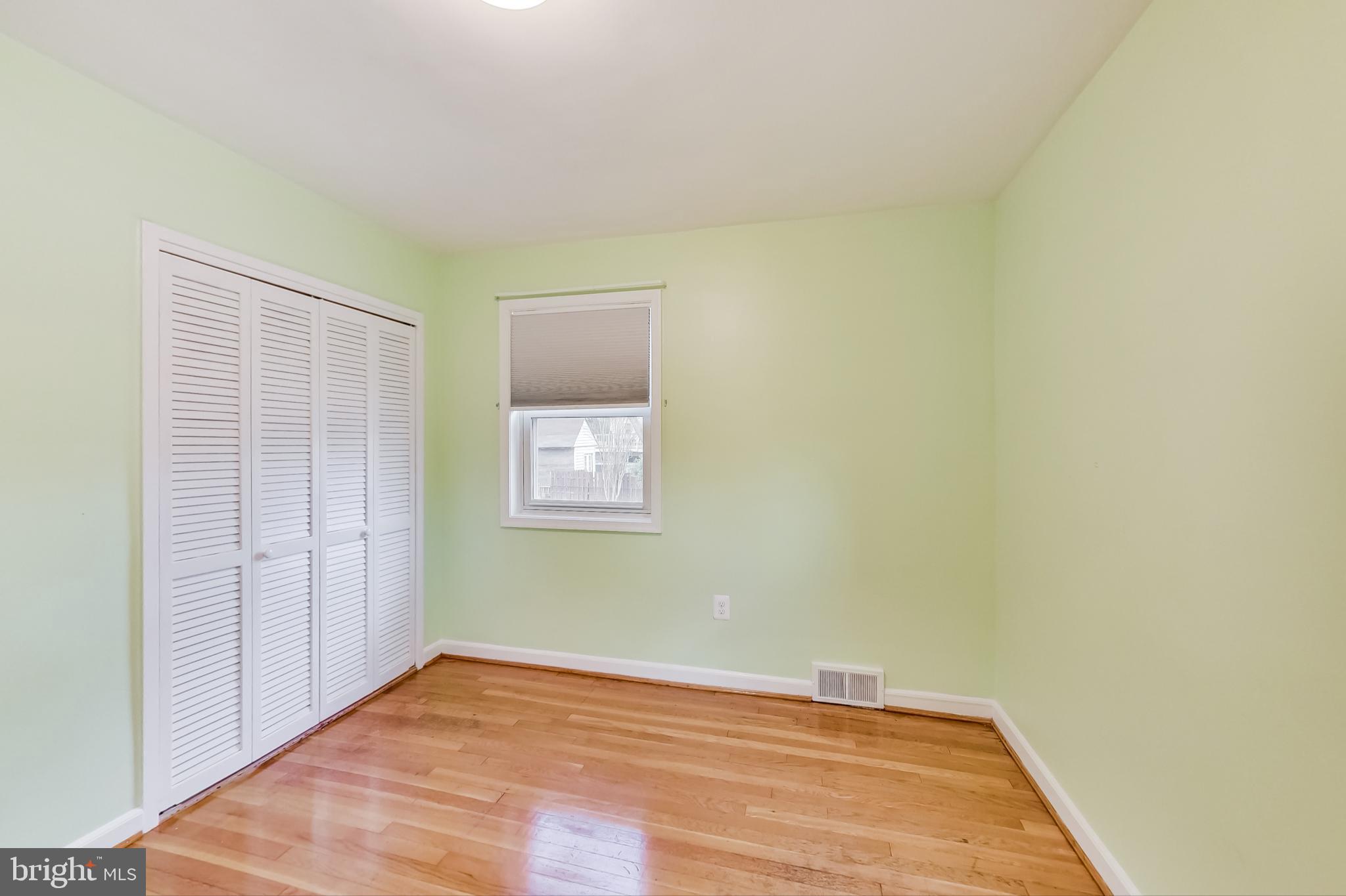 CARROLL KNOLLS - Residential