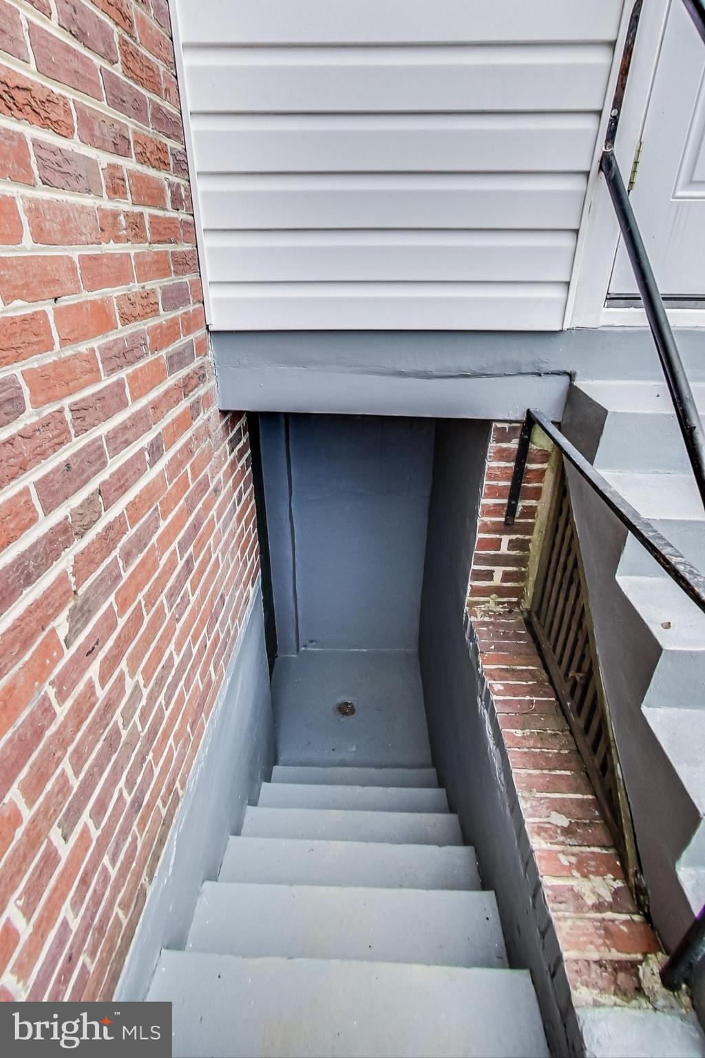 CARROLL KNOLLS - Residential