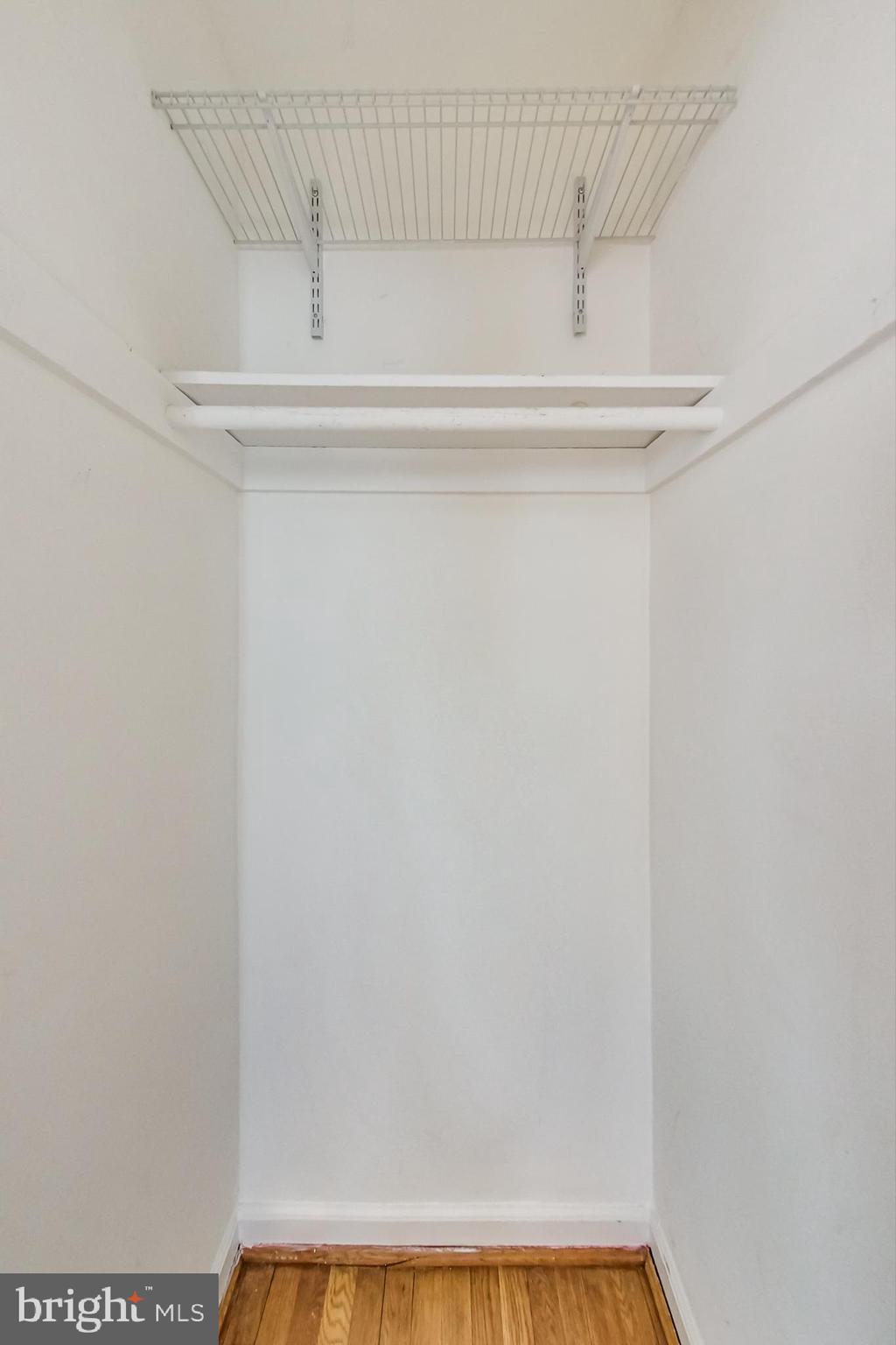 CARROLL KNOLLS - Residential