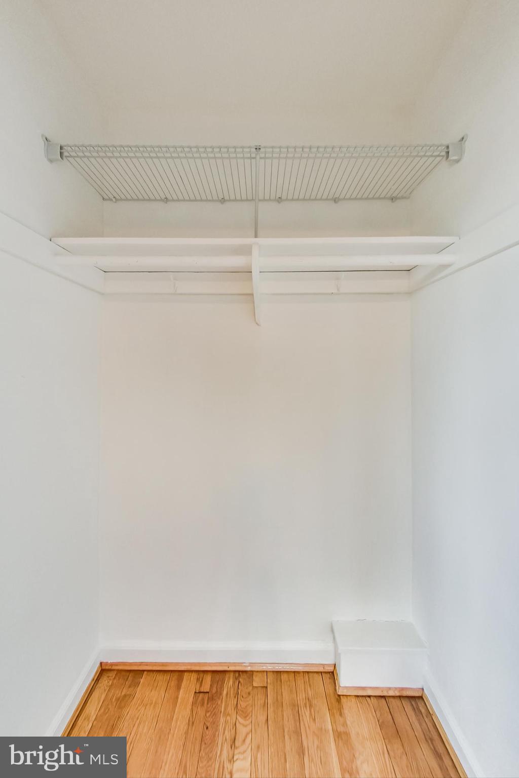 CARROLL KNOLLS - Residential