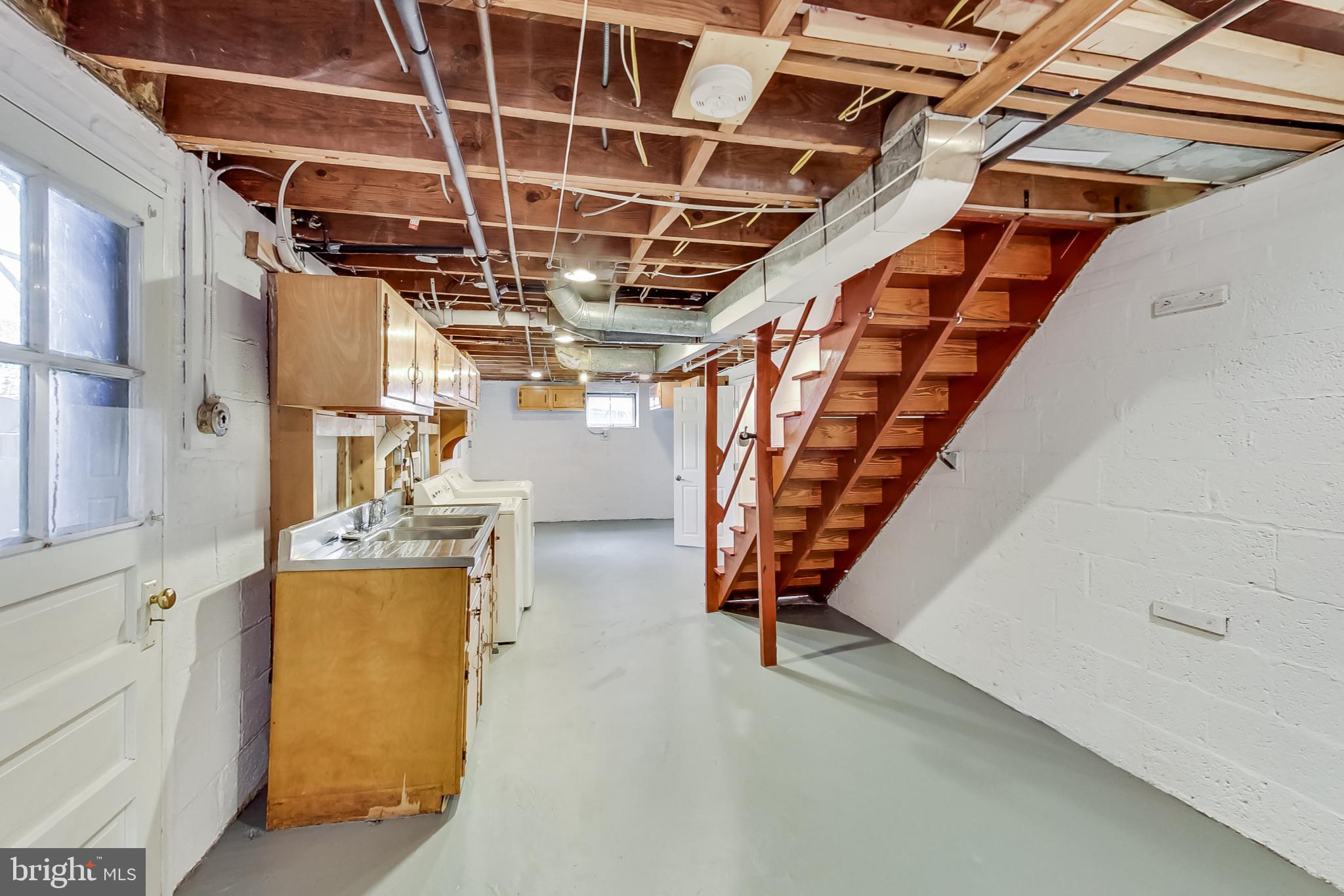 CARROLL KNOLLS - Residential