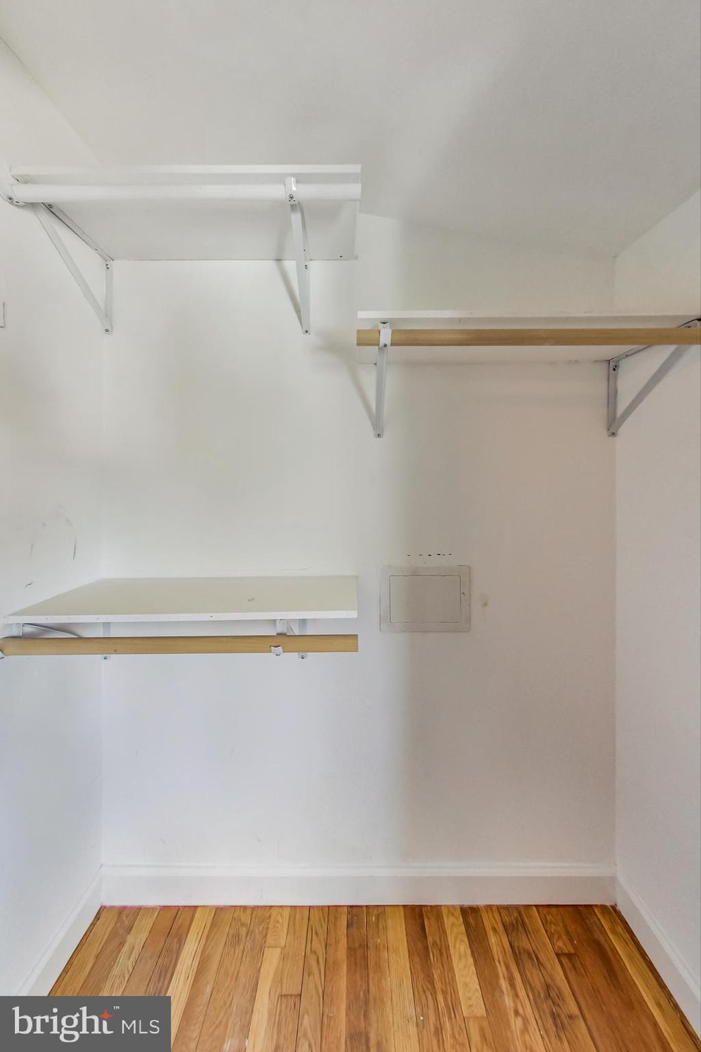 CARROLL KNOLLS - Residential