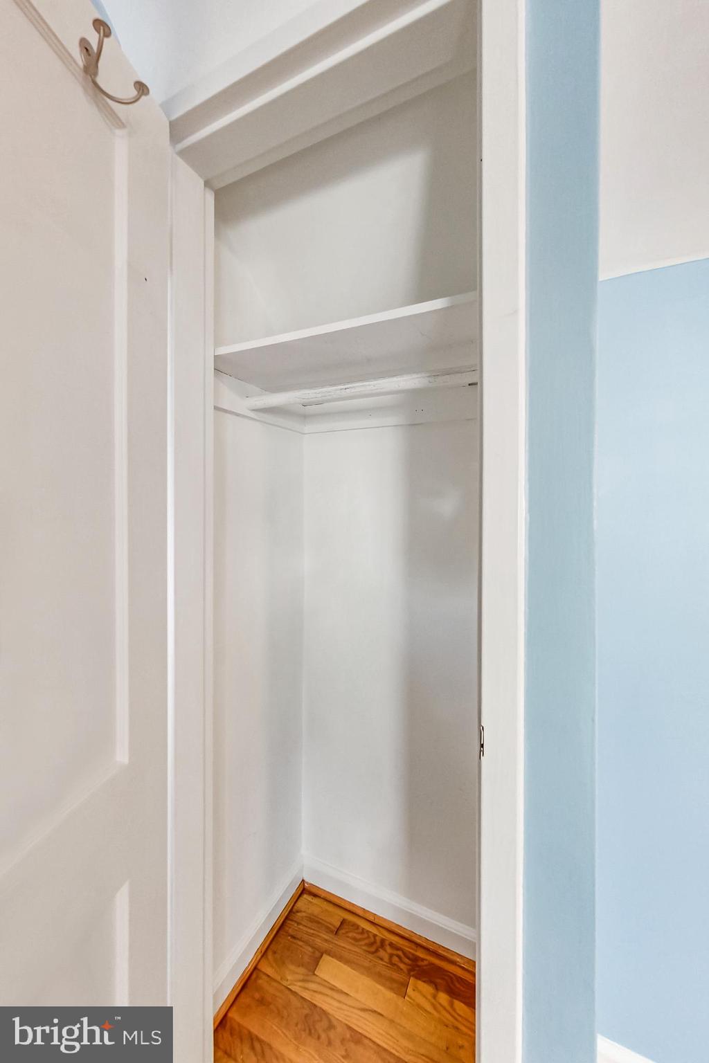 CARROLL KNOLLS - Residential